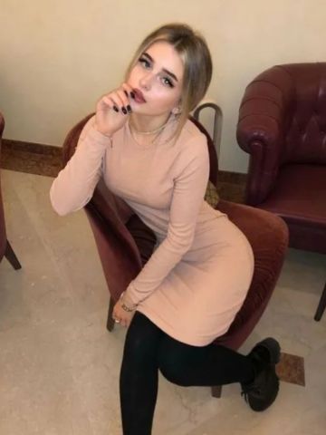 Анкета проститутки Светлана, Эсто-Алтай, 24 года, №332976